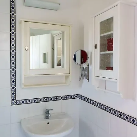 Ourania Near Naousa Close To The Beach * Ambelas